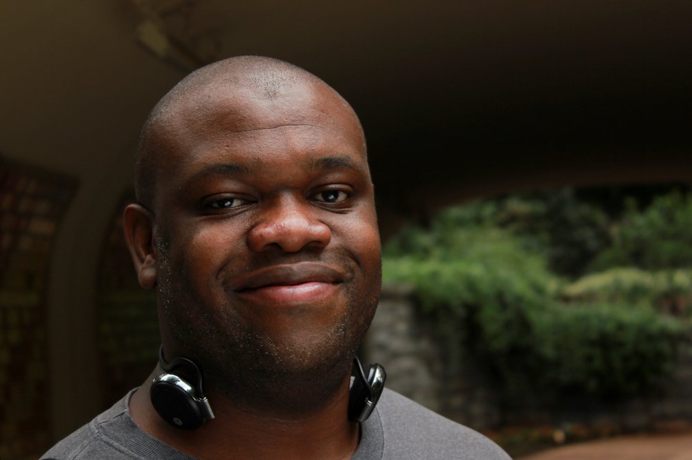 Lu - Founder of Vintage Coding LLC